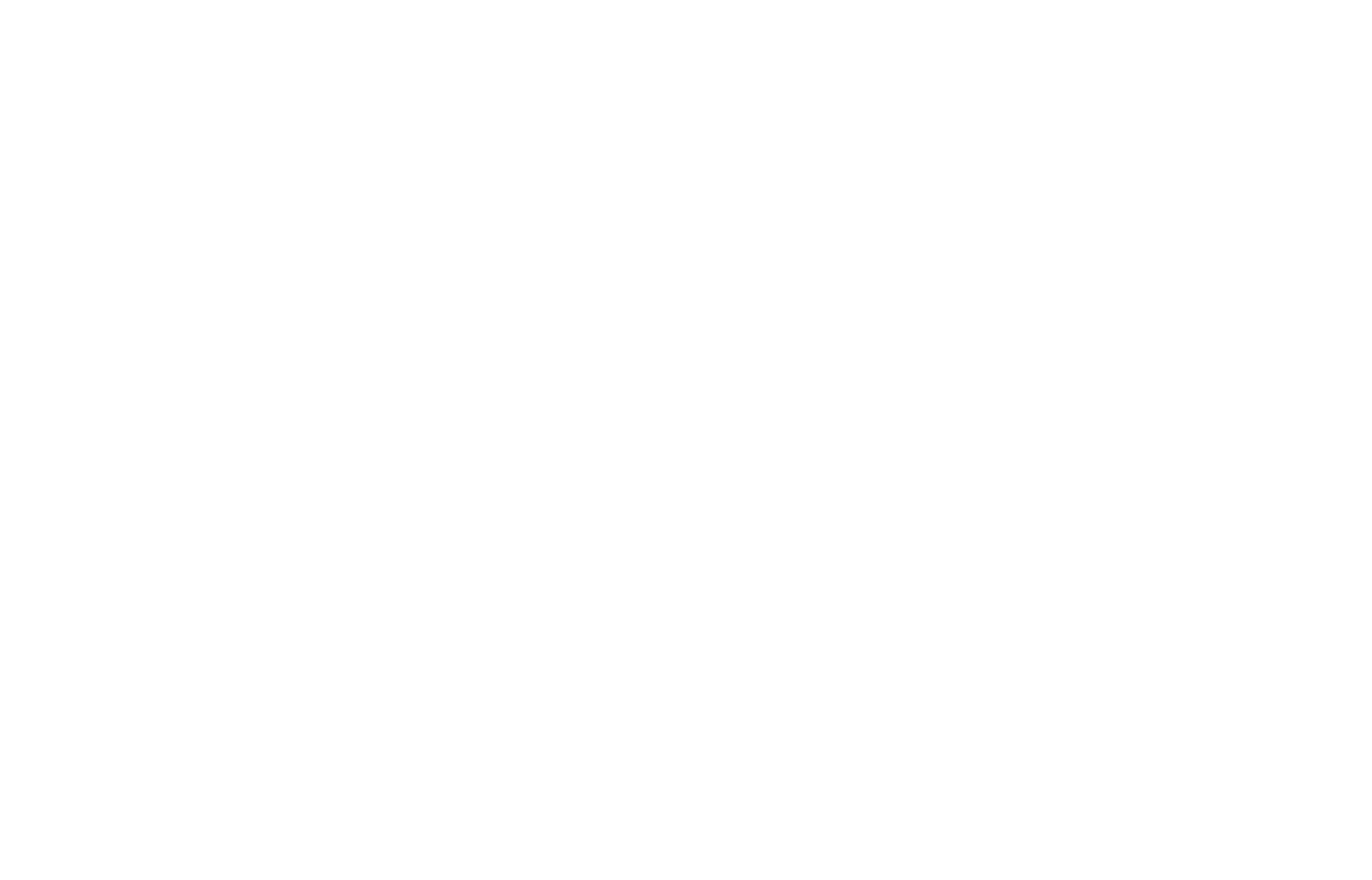 Intero Digital